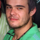 Image for article titled Natalee Holloway Suspect Wanted For Another Murder